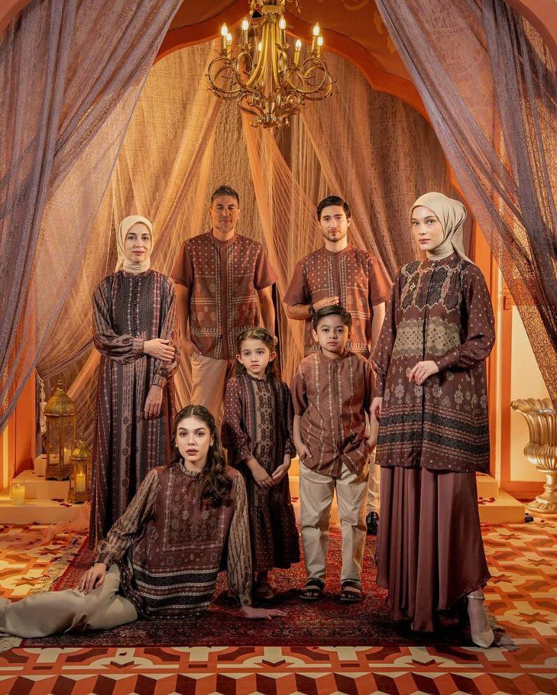 Instagram/heaven_lights